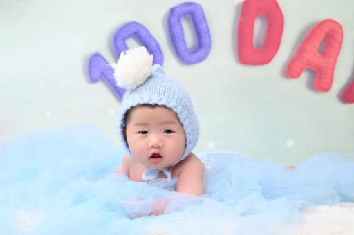 安吉怀孕初期症状屁多 安吉怀孕初期症状屁多