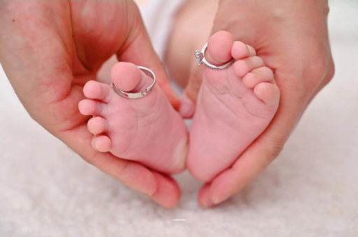 安吉7个月孕妇肚子疼 安吉7个月孕妇肚子疼