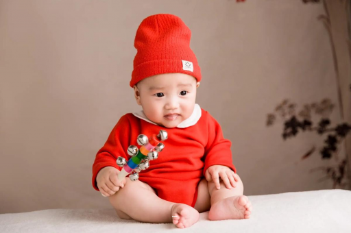 安吉孕妇做阑尾炎手术