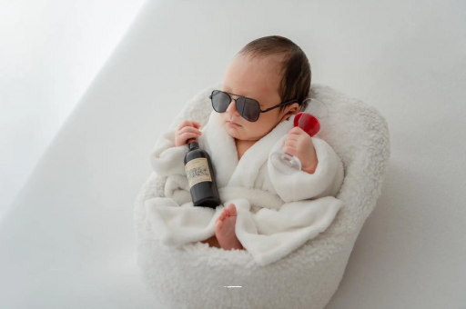 安吉孕妇生活注意事项