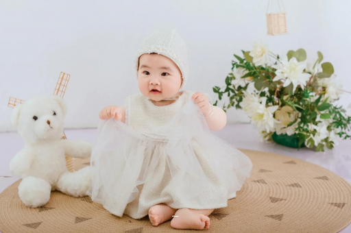 安吉孕妇三个月肚子多大