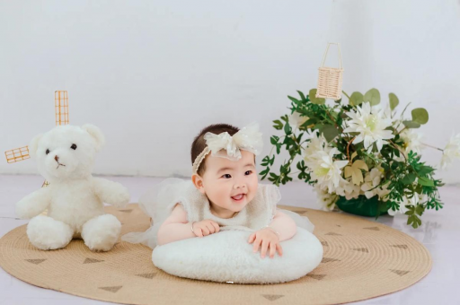 安吉5个月宝宝有痰 安吉5个月宝宝有痰